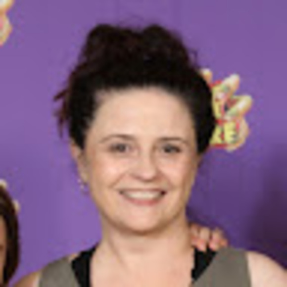 charladavis71